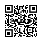 TPS2814PWRG4 QRCode