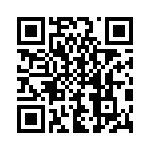 TPS2815DG4 QRCode