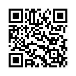 TPS2816DBVRG4 QRCode