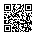 TPS2816DBVTG4 QRCode