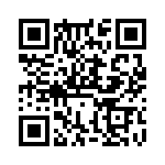 TPS2817DBVT QRCode