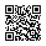 TPS2817DBVTG4 QRCode