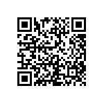 TPS2818MDBVREPG4 QRCode