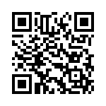 TPS2819DBVTG4 QRCode