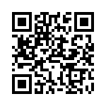 TPS28225DRBTG4 QRCode