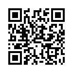 TPS28226D QRCode