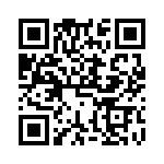 TPS2831PWPR QRCode