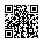 TPS2836DG4 QRCode