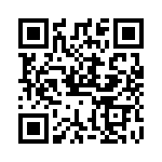 TPS2836DR QRCode