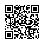 TPS2848PWP QRCode