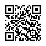 TPS3103E12DBVT QRCode