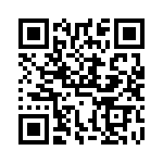 TPS3103H20DBVR QRCode