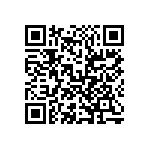 TPS3103H20DBVRG4 QRCode