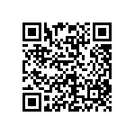 TPS3103H20DBVTG4 QRCode