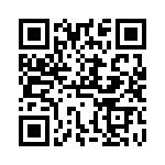 TPS3103K33DBVT QRCode