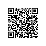 TPS3110K33DBVRG4 QRCode