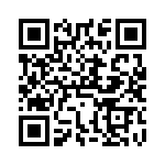 TPS3123J18DBVT QRCode