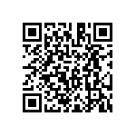 TPS3124G15DBVTG4 QRCode