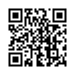 TPS3124J12DBVT QRCode