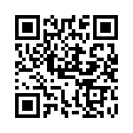 TPS3124J18DBVR QRCode