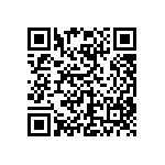 TPS3124J18DBVTG4 QRCode