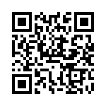 TPS3125G15DBVR QRCode