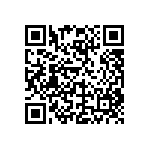 TPS3125G15DBVRG4 QRCode