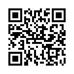 TPS3125L30DBVR QRCode