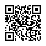 TPS3126E15DBVR QRCode