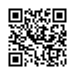 TPS3128E15DBVR QRCode