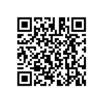 TPS3305-25DGNRG4 QRCode