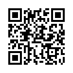 TPS3305-33DGNR QRCode