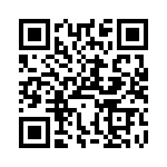 TPS3306-15DR QRCode