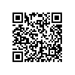 TPS3306-18DGKRG4 QRCode