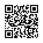 TPS3306-18DR QRCode