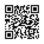 TPS3306-20D QRCode