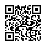 TPS3306-25D QRCode