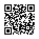 TPS3306-33DG4 QRCode