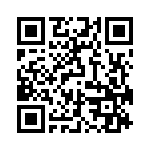 TPS3307-18DGN QRCode