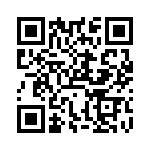 TPS3307-25D QRCode