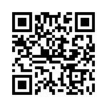 TPS3422EGDRYR QRCode