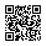 TPS3510DRG4 QRCode