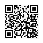 TPS3511D QRCode