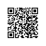 TPS3600D20PWRG4 QRCode