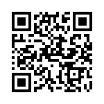 TPS3600D25PW QRCode