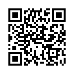 TPS3610T50PWR QRCode