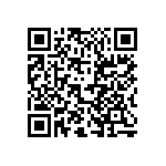 TPS3610T50PWRG4 QRCode