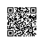 TPS3702AX18QDDCRQ1 QRCode