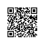 TPS3702AX33QDDCRQ1 QRCode