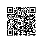 TPS3702CX18DDCR QRCode